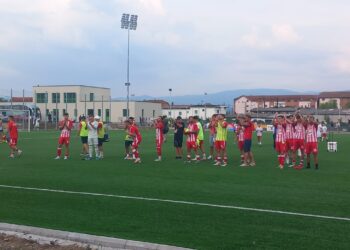 Un nou succes în deplasare pentru Bihorul Beiuș! Fundașul Alexandru Rus a marcat golul de trei puncte cu Viitorul Cluj