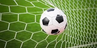 MINIFOTBAL: MFC Igna Construct și Topa au câștigat Supercupa Bihorului