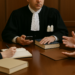 UNBR: Soluție convenită pentru accesul avocaților cu telefonul mobil în sediile IPJ Vaslui și unitățile de poliție din județ