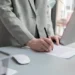 ÎCCJ: administratorul unui SRL nu poate fi subiect activ al infracțiunii de acordare a împrumuturilor sau garanțiilor ilegale 