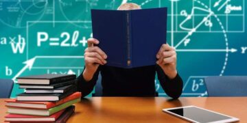 Noi reguli pentru norma de predare: schimbări din anul școlar 2025-2026