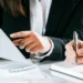 Concediile, sporurile și programul de lucru se renegociază: Codul muncii se modifică