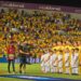 PĂREREA MEA. Cod 222: „N-avem ce căuta prin America”