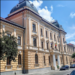 Palatul Justiției Satu Mare Sursă foto: Tripadvisor