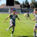 O victorie „marca” Stahl! FC Bihor obține al șaptelea succes în opt etape