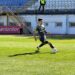 FC Bihor va rămâne cel puțin pe locul 2 și după meciul cu FC Voluntari