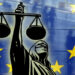 CEDO condamnă România pentru încălcarea dreptului de proprietate: Hotărârea în cauza Deák și alții c Ro evidențiază eșecul  statului în repararea abuzurilor comuniste