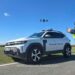 Ucrainean prins în Bihor conducând cu permis de conducere fals