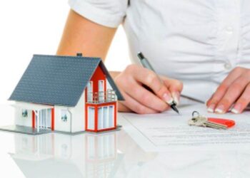 Acţiune în constatarea stingerii dreptului de ipotecă ca urmare a decăderii beneficiarului ipotecii din dreptul de a participa la procedura insolvenței debitoarei sale | JURISPRUDENȚĂ ÎCCJ