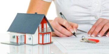 Acţiune în constatarea stingerii dreptului de ipotecă ca urmare a decăderii beneficiarului ipotecii din dreptul de a participa la procedura insolvenței debitoarei sale | JURISPRUDENȚĂ ÎCCJ