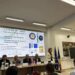Conf. Univ. Dr. Mihaela Pătrăuș, o viață dedicată dreptului penal: dublă lansare de carte la Facultatea de Drept din Oradea