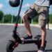 Asigurare RCA obligatorie pentru trotinete și biciclete electrice