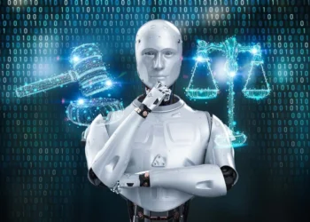 Proiect european privind introducerea inteligenței artificiale în justiție
