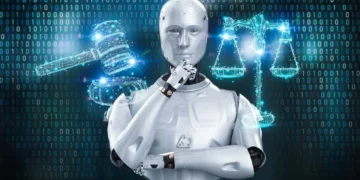 Proiect european privind introducerea inteligenței artificiale în justiție
