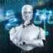 Proiect european privind introducerea inteligenței artificiale în justiție