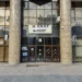 ANAF clarifică noile reguli privind plata CASS pentru persoanele aflate în întreținere: contribuția devine opțională, dar obligatorie pentru menținerea asigurării de sănătate