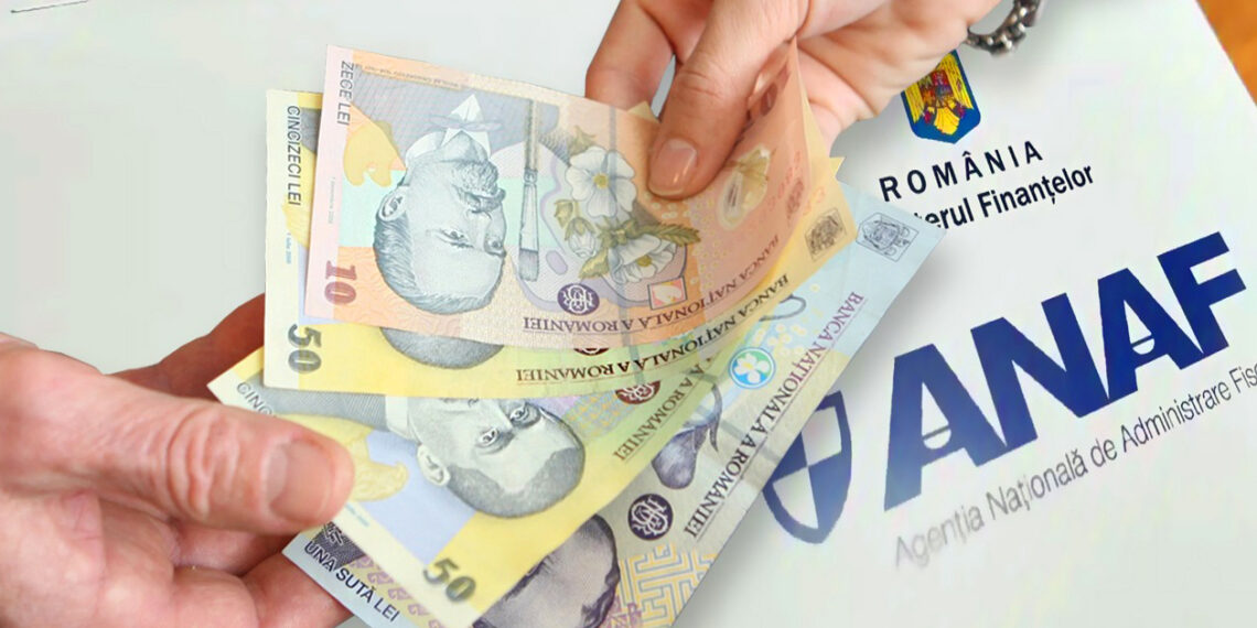 Evazioniști „iertați de timp”: un dosar de 400.000 de lei s-a stins după 10 ani