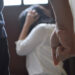 Recidivist din Bihor, condamnat la închisoare pentru violență și amenințări împotriva fostei partenere