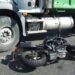 Tragedie pe DN 19: un motociclist a murit, iar șoferul a scăpat de închisoare!