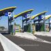 Autoturisme de 36.000 de euro, căutate în Grecia și Germania, descoperite de polițiștii de frontieră din Oradea
