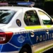 Scandal la poliție: tânăr beat condamnat pentru amenințări cu moartea aduse unui polițist