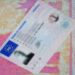 Bihorean prins la graniță cu permis fals cumpărat pe bani grei