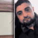 Piri Adrian Mihai, bărbatul acuzat că și-a înjunghiat concubina, a rămas fără avere! Tribunalul Bihor i-a pus sechestru pe bunuri