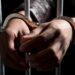 Lucian Titti, pedofilul recidivist din Oradea, condamnat la ani grei de închisoare