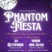 Halloween caritabil cu ritm latino: Caravana cu Medici Bihor transformă distracția în fapte bune