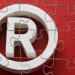 Marcă înregistrată cu rea-credinţă: acţiune în anulare | JURISPRUDENȚĂ ÎCCJ