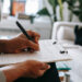 Nulitatea absolută a raportului de evaluare întocmit de inspectorul de integritate: obligativitatea adresării către persoana evaluată a invitaţiei privind exprimarea unui punct de vedere  | JURISPRUDENȚĂ ÎCCJ