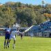 VIDEO; FC Bihor pierde la Slatina; În superioritate numerică orădenii au ratat un penalti la scorul de 0-1