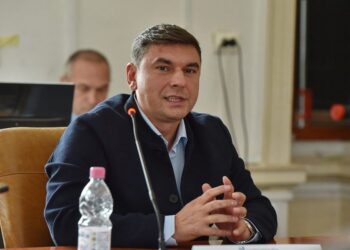 AUR Bihor despre  milioanele alocate pentru promovarea turistică: un vot în orb pentru lipsă de strategie şi obiective clare