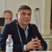 AUR Bihor despre  milioanele alocate pentru promovarea turistică: un vot în orb pentru lipsă de strategie şi obiective clare