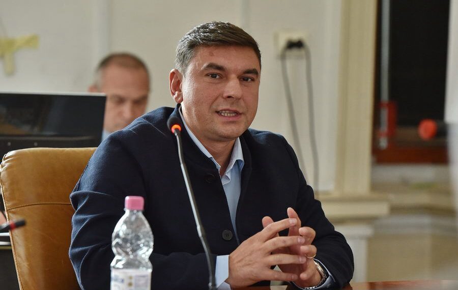 AUR Bihor despre  milioanele alocate pentru promovarea turistică: un vot în orb pentru lipsă de strategie şi obiective clare