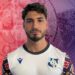 Abel Popa, fundașul central al lui FC Bihor: „Jocul cu CS Afumați este unul ca oricare altul”