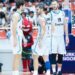 FIBA Europe Cup: CSM CSU Oradea cedează în Turcia, la Aliaga
