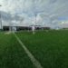 Au pledat pentru fotbal! Totul despre Campionatul Național al avocaților: Cupa Baroului Bihor 2025