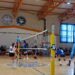 VOLEI: Cu multe „sinusoide” în joc CSU Oradea cedează în disputa cu CSM Caransebeș