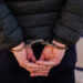 Patru ani și jumătate de închisoare pentru tânărul care a tâlhărit o femeie de 70 de ani, în plină zi, pe o stradă din Oradea