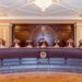 Curtea Constituțională a României - Sursă foto: site CCR