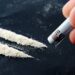 Judecata „chimiei periculoase”: tinerii acuzați că vindeau 2MMC și cocaină, trimiși în fața instanței