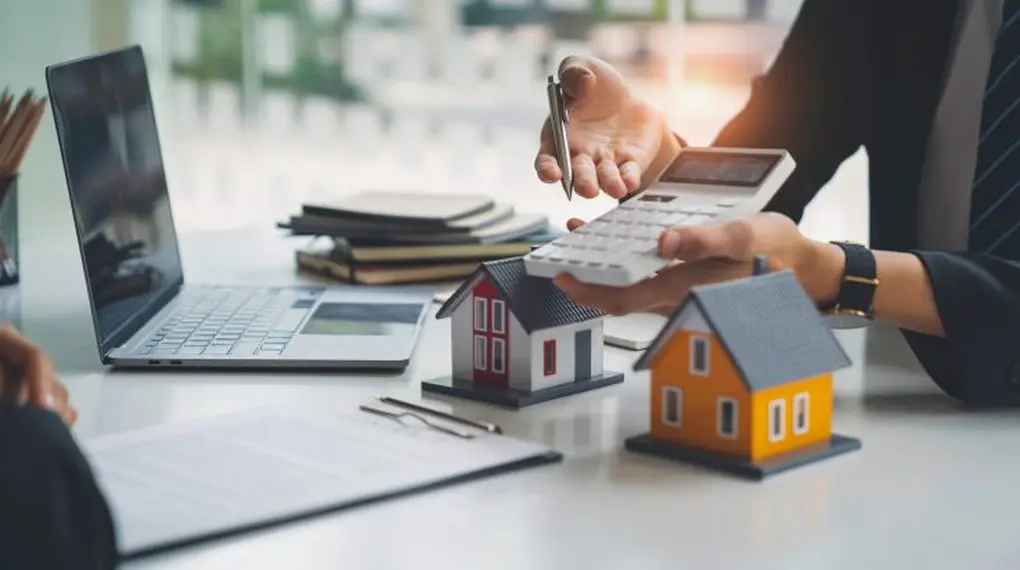 Creditele care pot fi anulate în 14 zile, fără penalități:  Proiectul de lege care le oferă românilor mai mult control asupra datoriilor