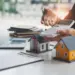 Creditele care pot fi anulate în 14 zile, fără penalități:  Proiectul de lege care le oferă românilor mai mult control asupra datoriilor