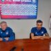 Viorel Domocoș a prefațat derby-ul etapei din Liga 2: FC Bihor – FC Voluntari