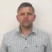 Tristețe în învățământul bihorean: inspectorul școlar prof. Cristian Iuliu Dragomir s-a stins fulgerător