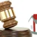 Acțiunea în regres a garantului ipotecar în contextul executării silite | JURISPRUDENȚĂ ÎCCJ