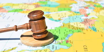 România declară război celor care încalcă sancțiunile internaționale: pedepse de până la 12 ani de închisoare