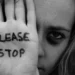 Asistență juridică gratuită și  ordin de protecție extins până la doi ani pentru victimele violenței domestice