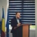 Domnul Mihail Udroiu judecător la Înalta Curte se retrage din magistratură
